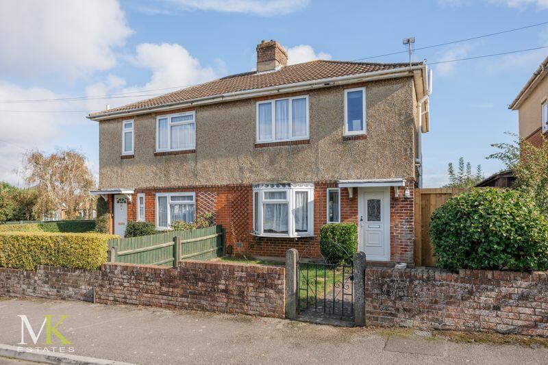 Additional property image - Burns Road, Southbourne