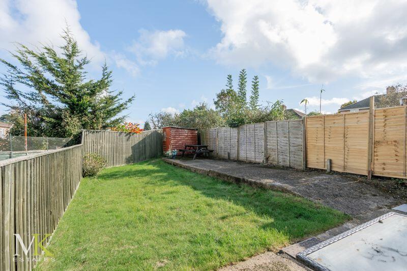 Additional property image - Burns Road, Southbourne