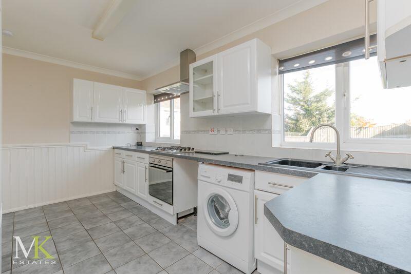 Additional property image - Burns Road, Southbourne