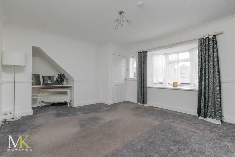 Additional property image - Burns Road, Southbourne