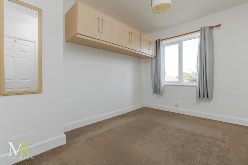 Additional property image - Burns Road, Southbourne
