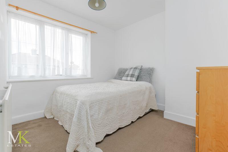 Additional property image - Burns Road, Southbourne