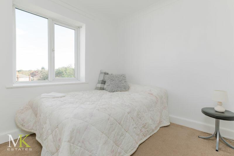 Additional property image - Burns Road, Southbourne