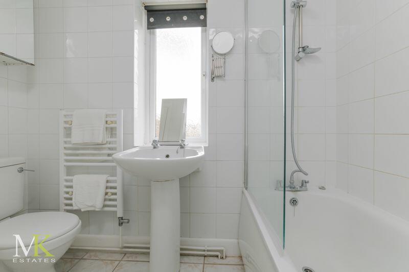 Additional property image - Burns Road, Southbourne