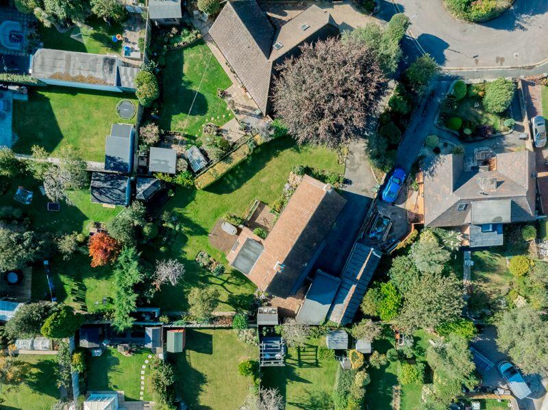 Additional property image - Hursley Close, Boscombe East