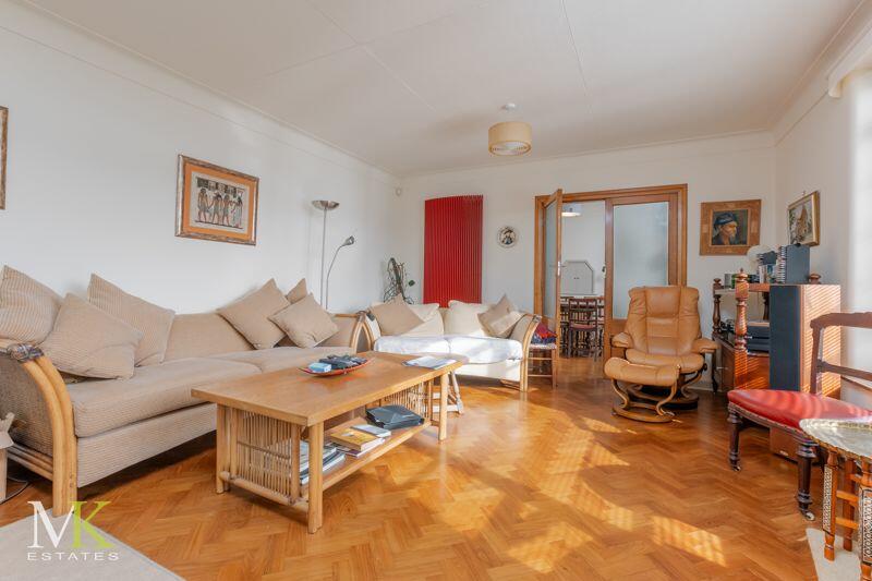 Additional property image - Hursley Close, Boscombe East