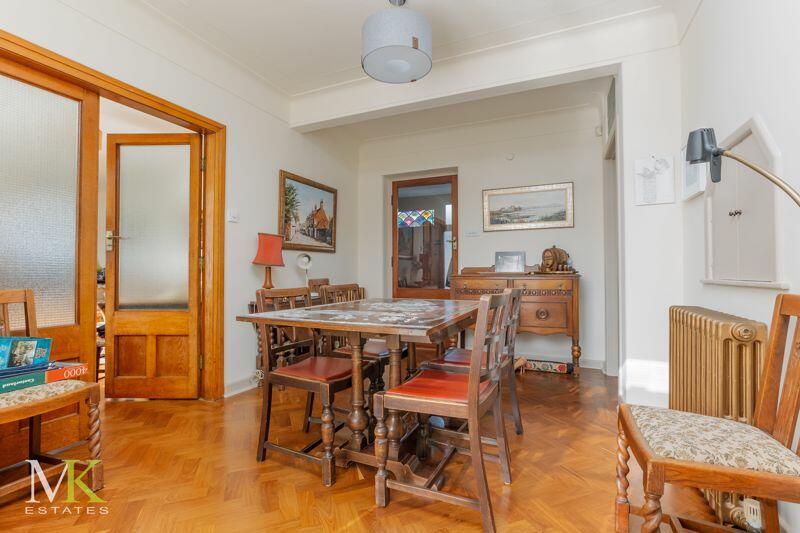 Additional property image - Hursley Close, Boscombe East