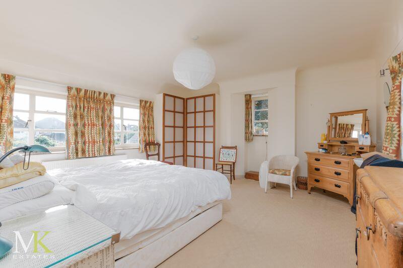 Additional property image - Hursley Close, Boscombe East