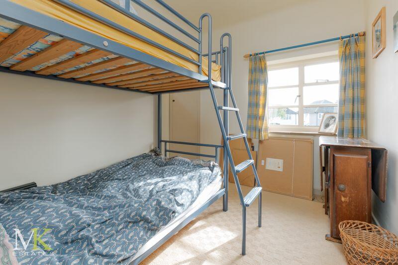 Additional property image - Hursley Close, Boscombe East