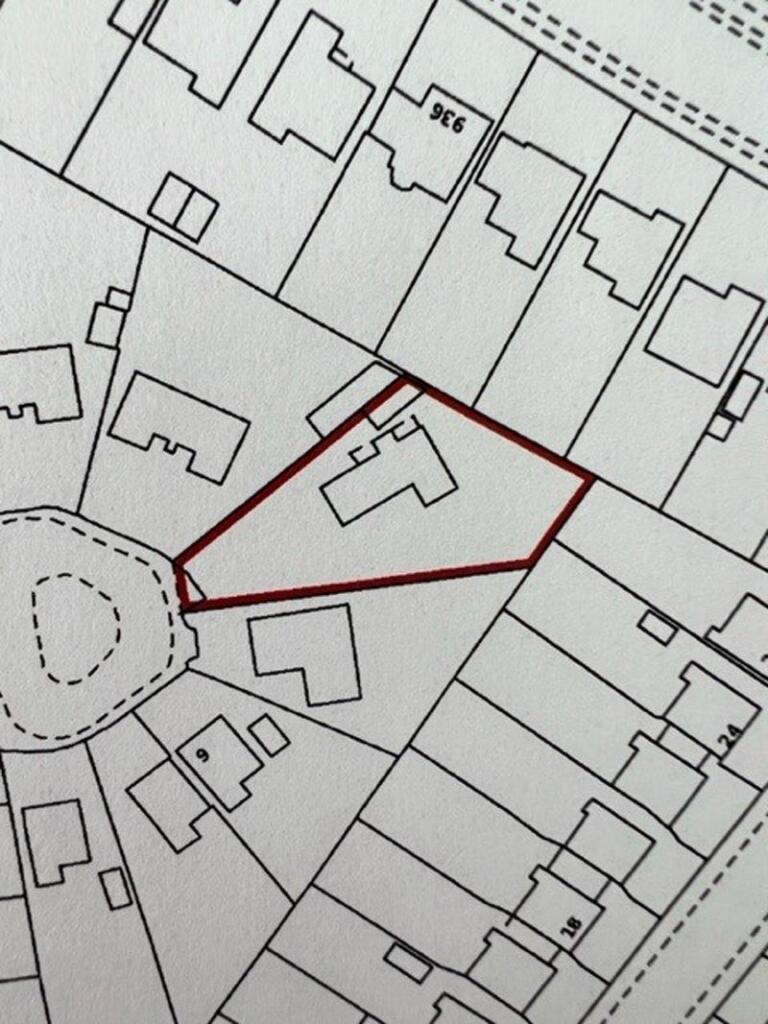 Additional property image - Hursley Close, Boscombe East