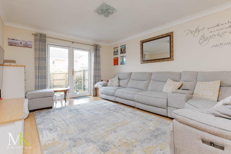 Additional property image - Dukes Close, Southbourne