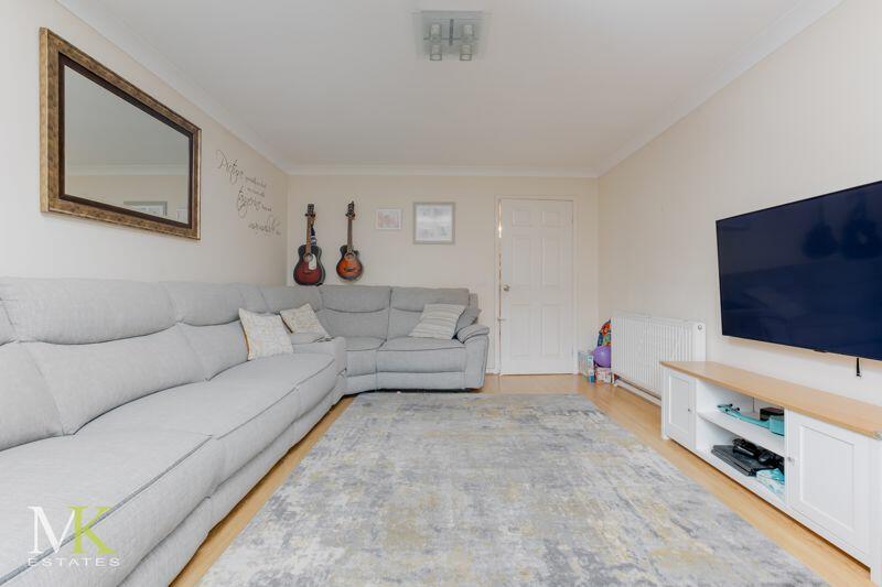 Additional property image - Dukes Close, Southbourne