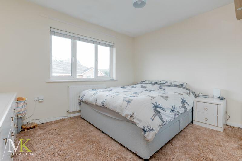 Additional property image - Dukes Close, Southbourne