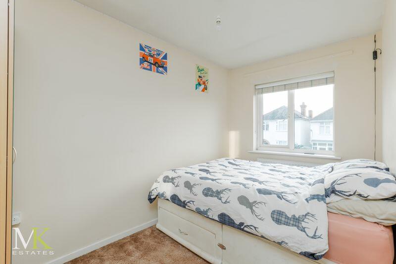 Additional property image - Dukes Close, Southbourne
