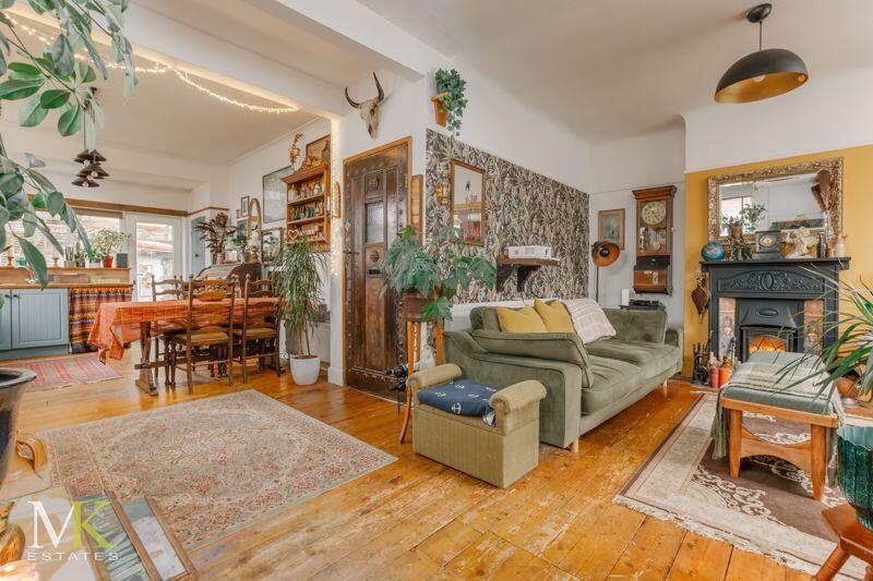 Additional property image - Riverside Road, Tuckton