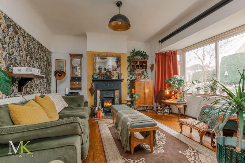 Additional property image - Riverside Road, Tuckton