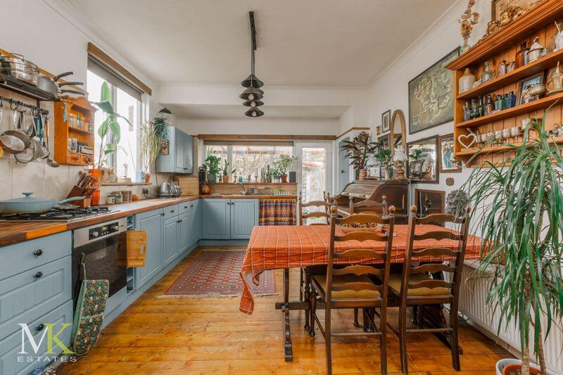Additional property image - Riverside Road, Tuckton