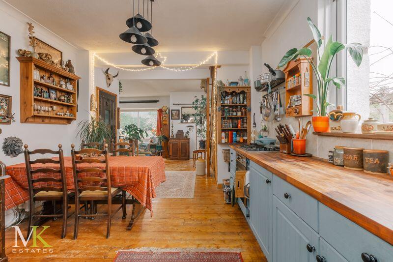 Additional property image - Riverside Road, Tuckton