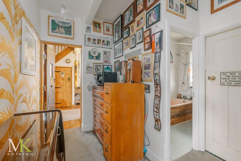 Additional property image - Riverside Road, Tuckton