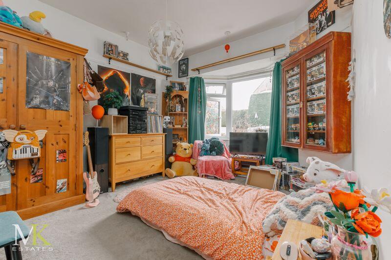 Additional property image - Riverside Road, Tuckton