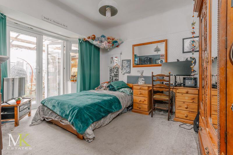 Additional property image - Riverside Road, Tuckton