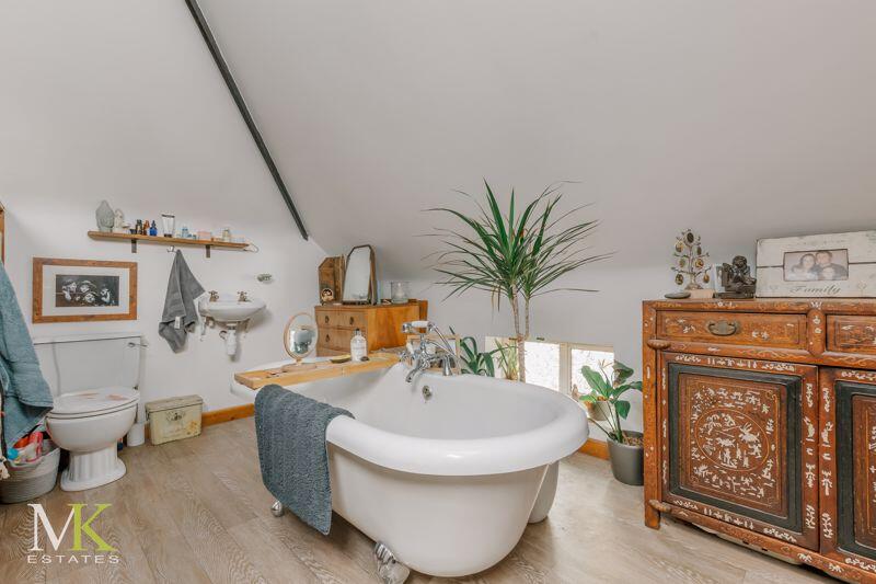 Additional property image - Riverside Road, Tuckton