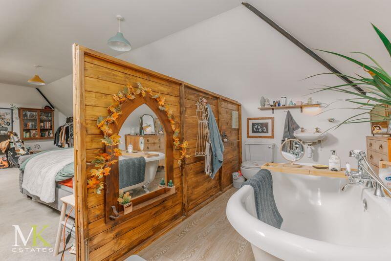 Additional property image - Riverside Road, Tuckton