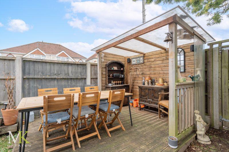 Additional property image - Riverside Road, Tuckton