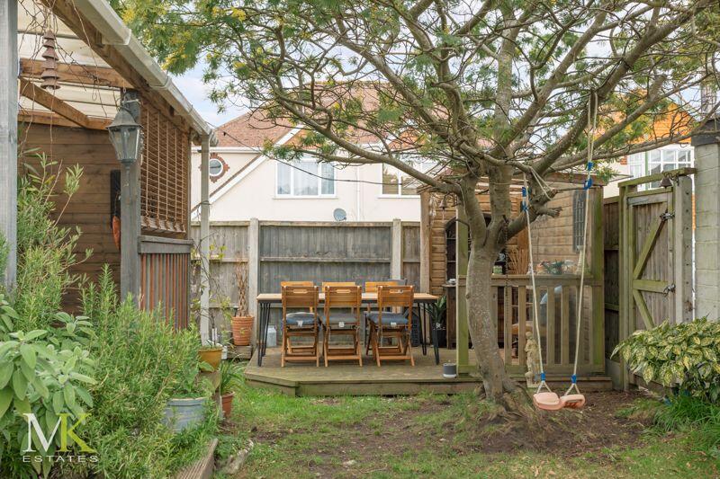 Additional property image - Riverside Road, Tuckton