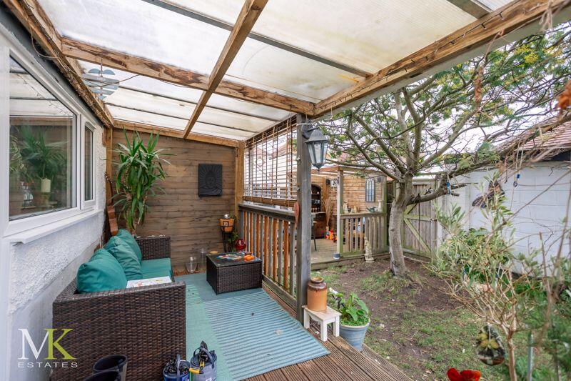 Additional property image - Riverside Road, Tuckton