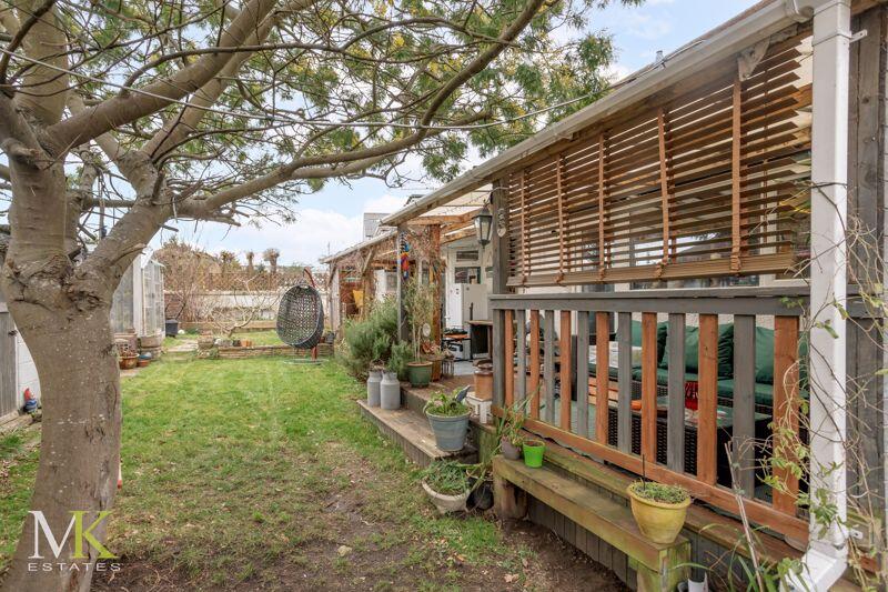 Additional property image - Riverside Road, Tuckton