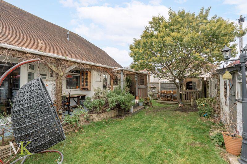 Additional property image - Riverside Road, Tuckton