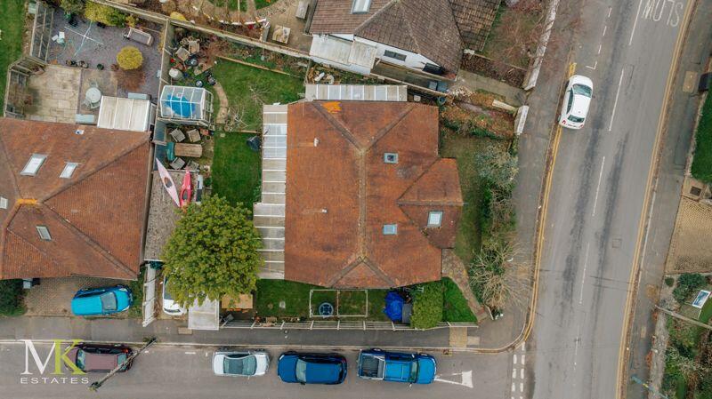 Additional property image - Riverside Road, Tuckton