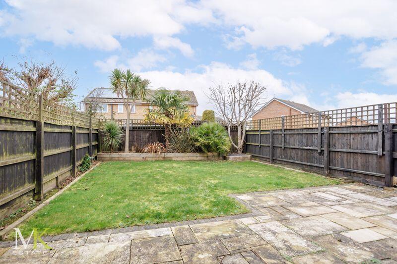 Additional property image - Sarah Close, Bournemouth