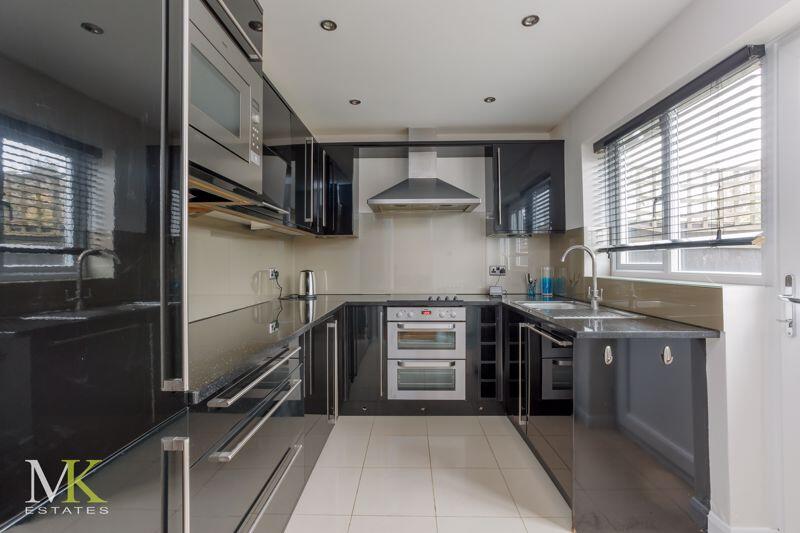 Property image - Sarah Close, Bournemouth