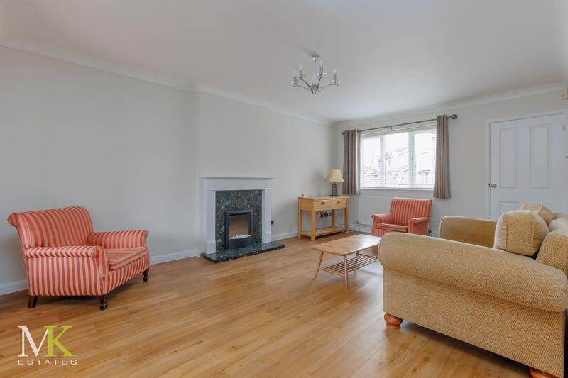 Additional property image - Sarah Close, Bournemouth