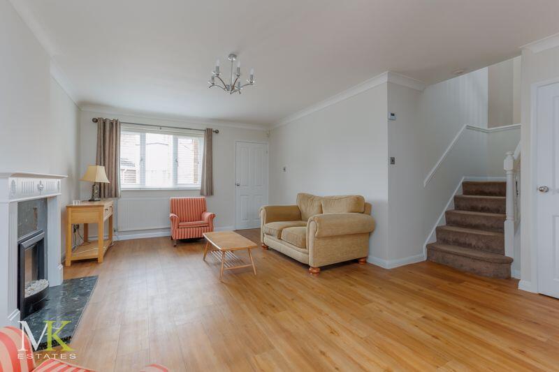 Additional property image - Sarah Close, Bournemouth