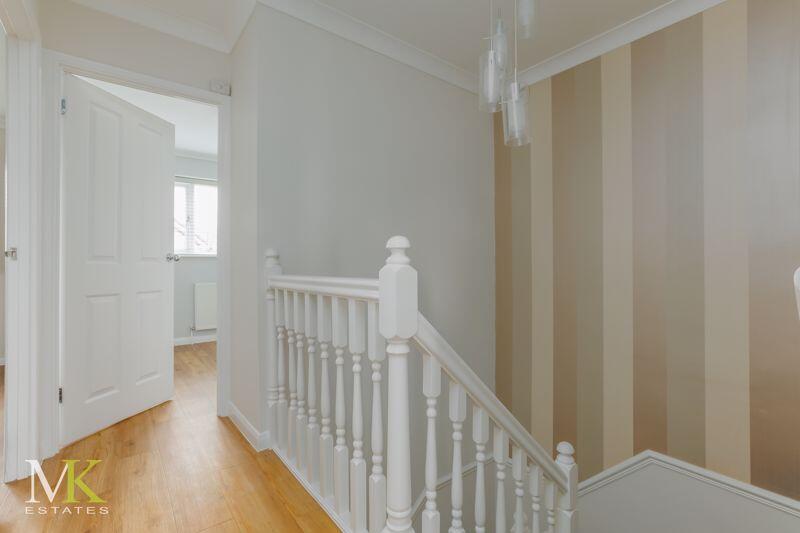 Additional property image - Sarah Close, Bournemouth