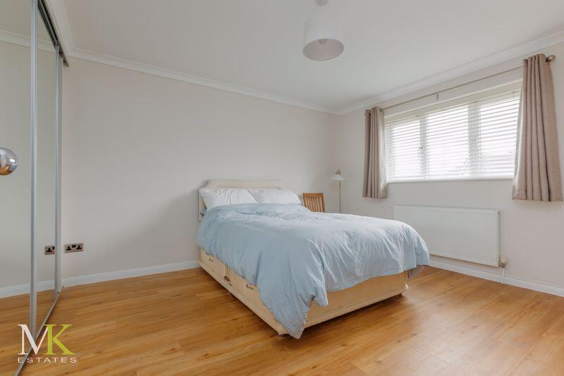 Additional property image - Sarah Close, Bournemouth