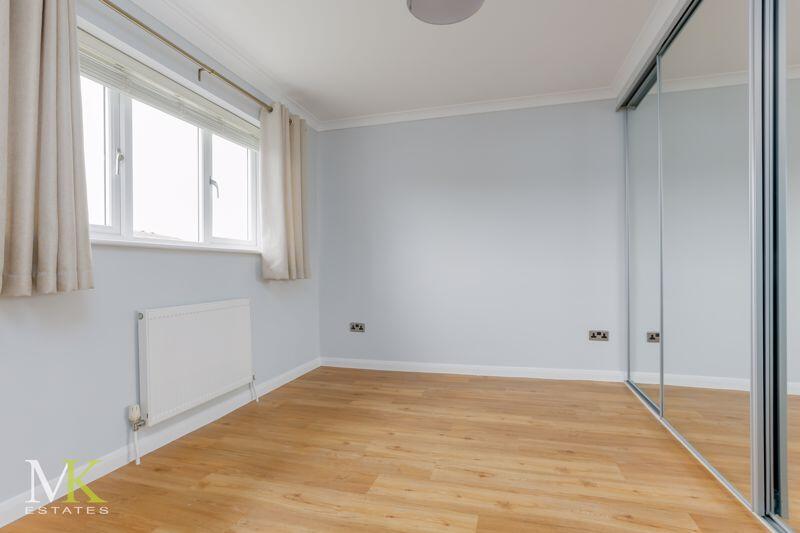 Additional property image - Sarah Close, Bournemouth