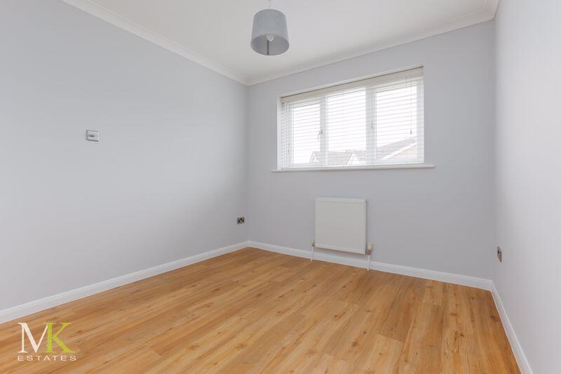 Additional property image - Sarah Close, Bournemouth