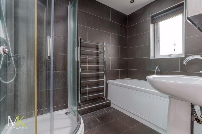 Additional property image - Sarah Close, Bournemouth