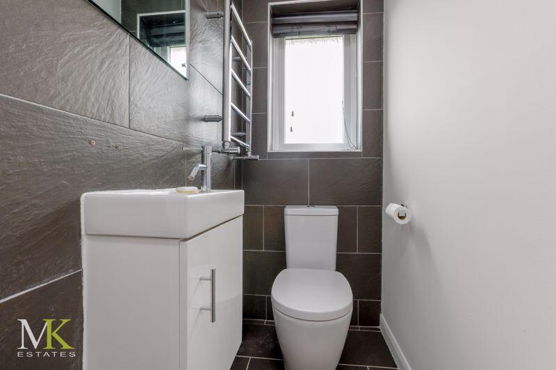 Additional property image - Sarah Close, Bournemouth