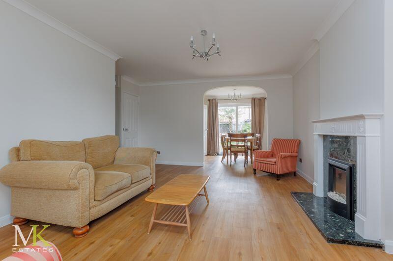 Additional property image - Sarah Close, Bournemouth