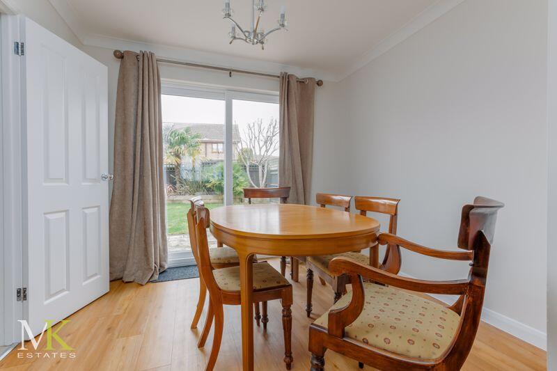 Additional property image - Sarah Close, Bournemouth