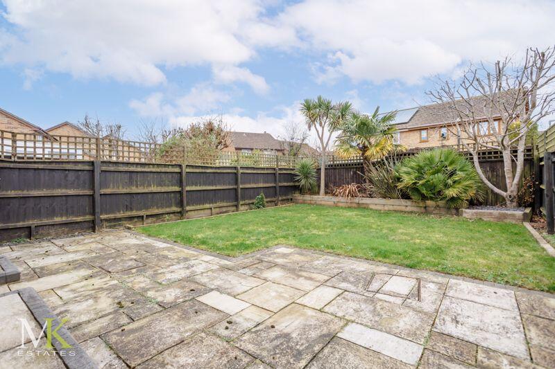 Additional property image - Sarah Close, Bournemouth