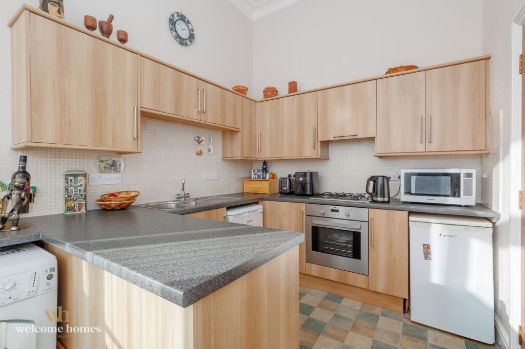 Additional image 3 of Christchurch Road, King Edward Court, BH1