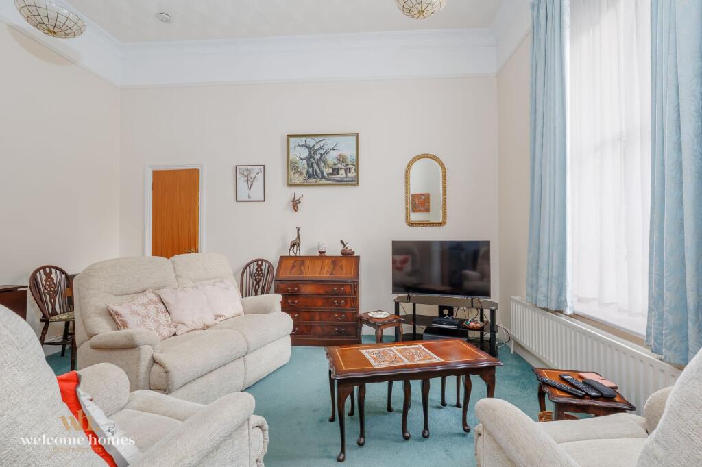 Additional image 5 of Christchurch Road, King Edward Court, BH1