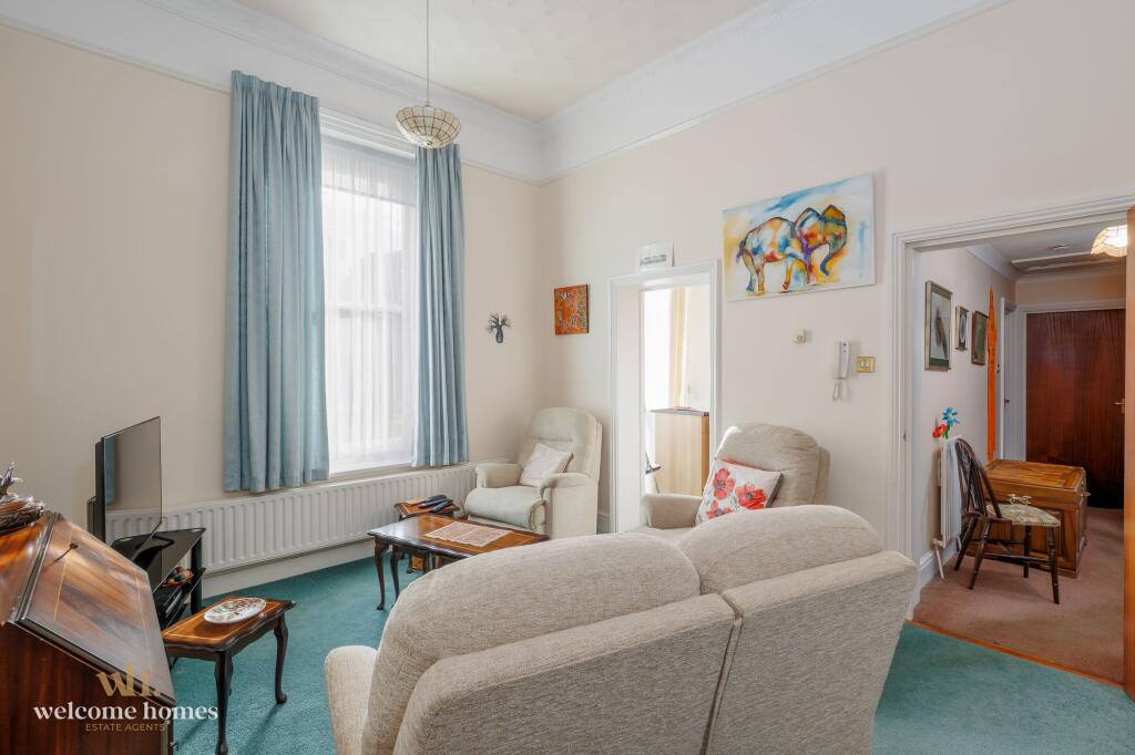 Additional image 7 of Christchurch Road, King Edward Court, BH1