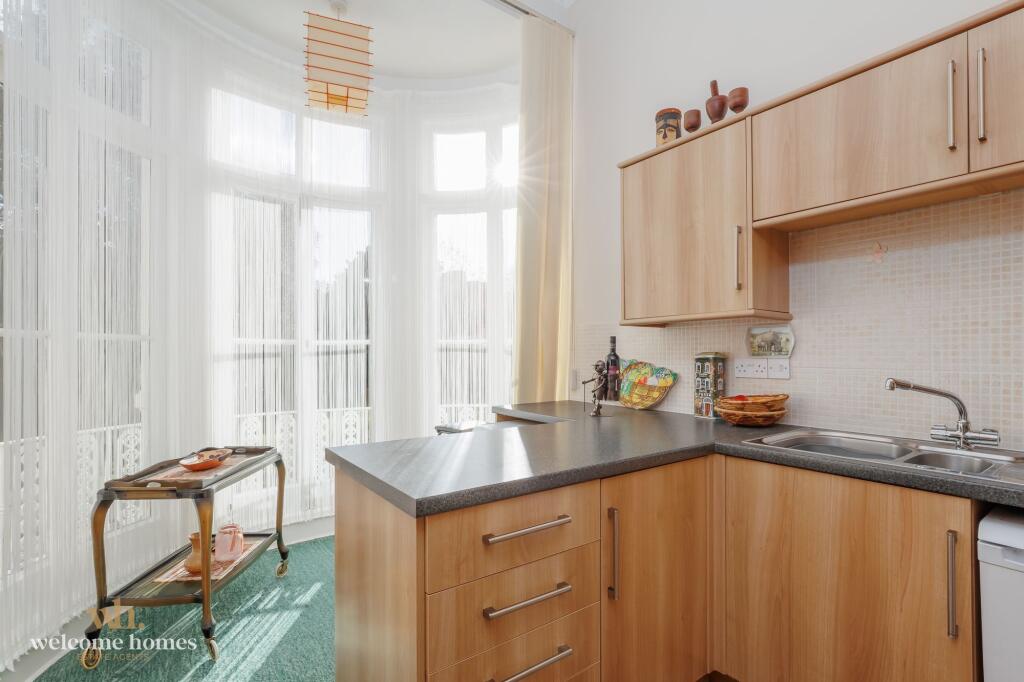 Additional image 4 of Christchurch Road, King Edward Court, BH1